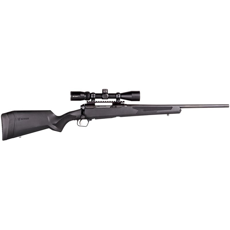 Savage Arms 110 Ape… - image