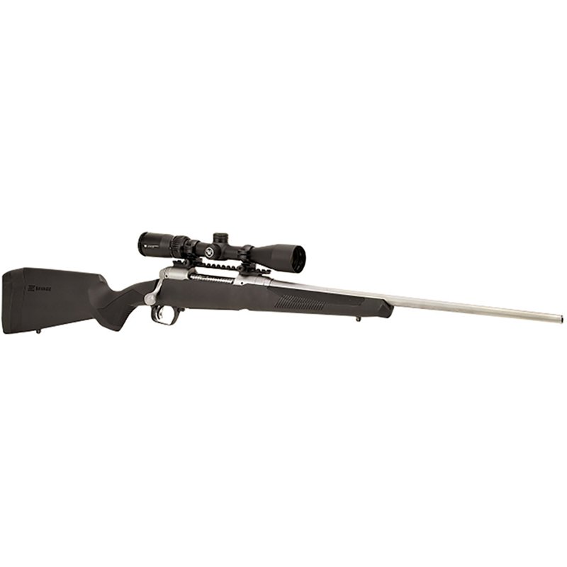 Savage Arms 110 Ape… - image