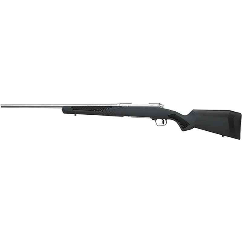 Savage Arms 110 Sto… - image