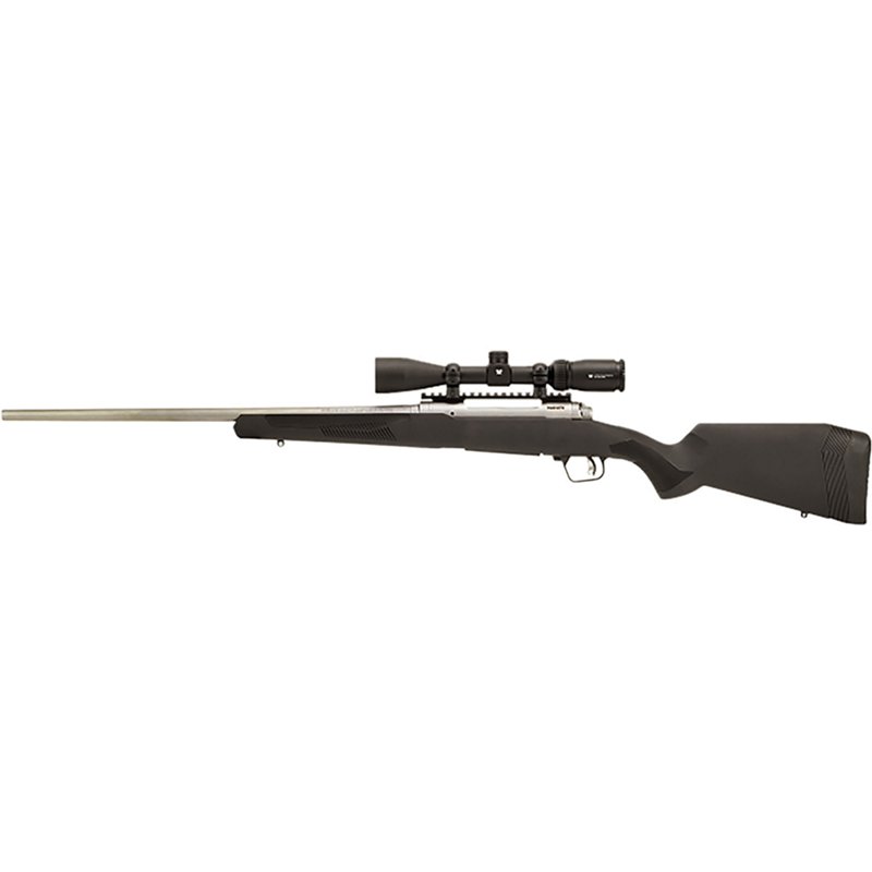 Savage Arms 110 Ape… - image