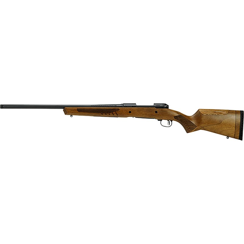 Savage Arms 110 Cla… - image