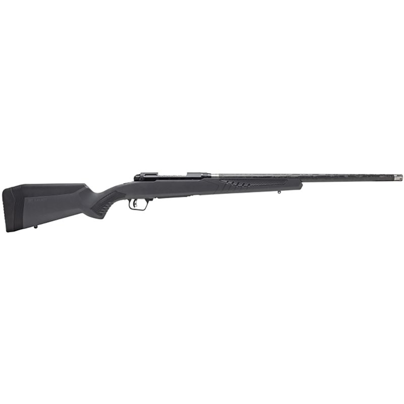 Savage Arms 110 Ult… - image