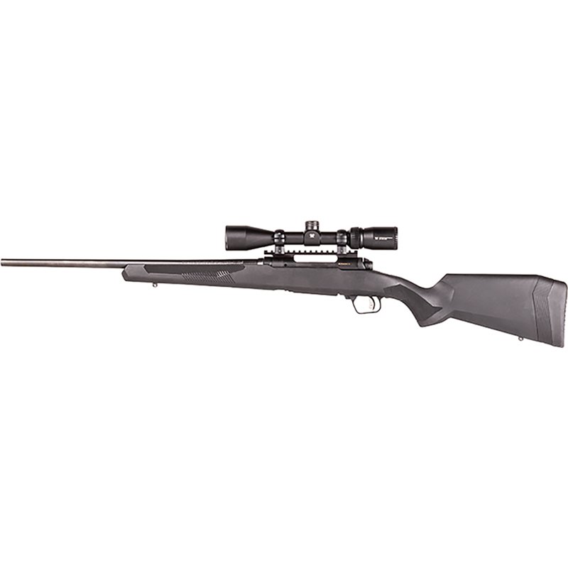 Savage Arms 110 Ape… - image