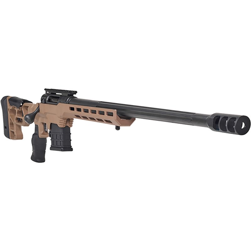 Savage Arms 110 Pre… - image