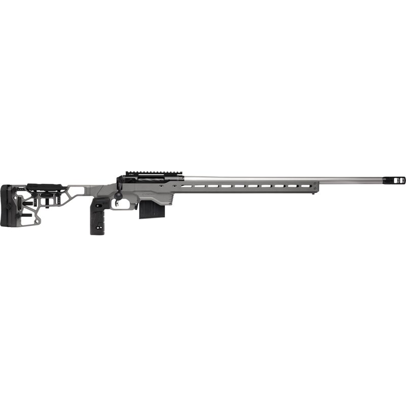 Savage Arms 110 Eli… - image