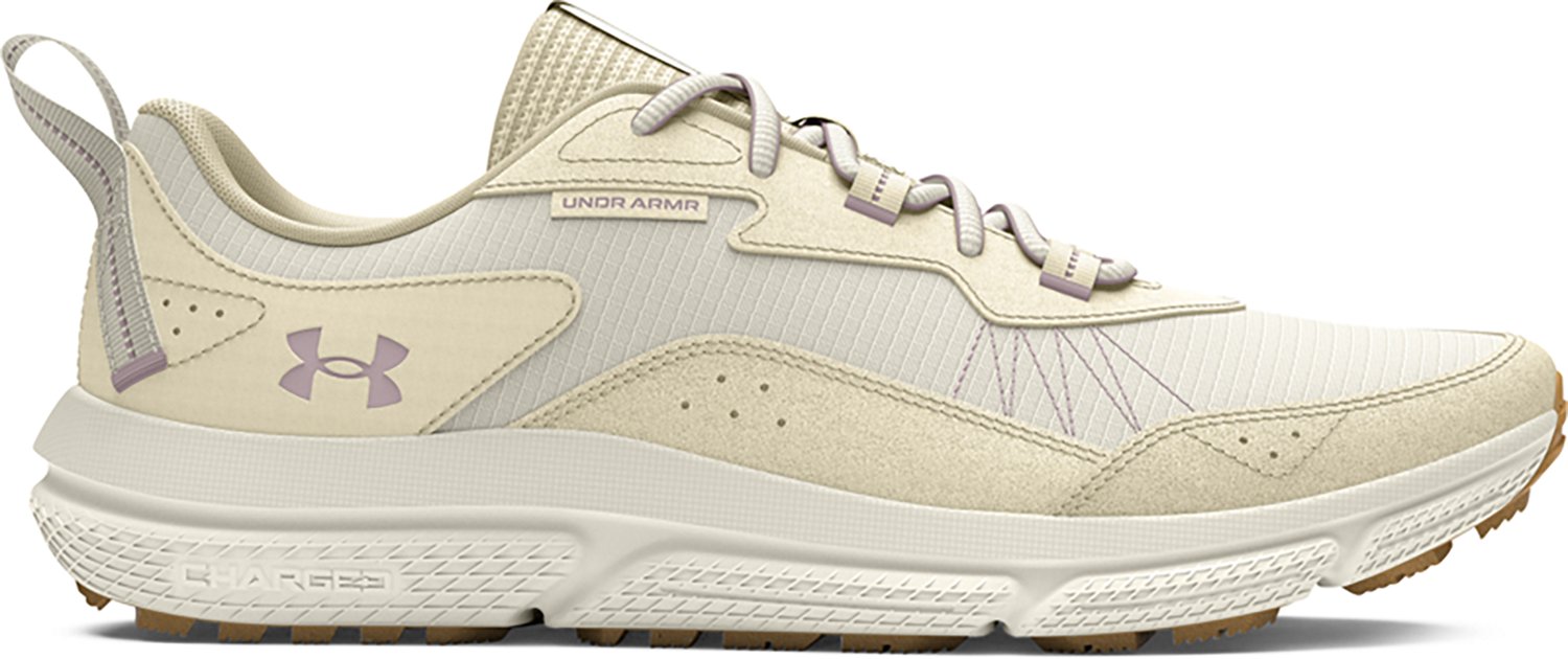 Under Armour Men's Charged Verssert 2 Running Shoes