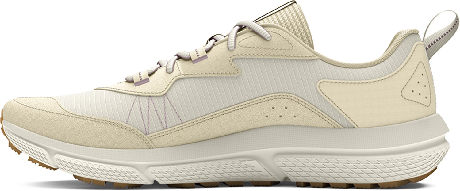 Under Armour Men's Charged Verssert 2 Running Shoes - view number 2