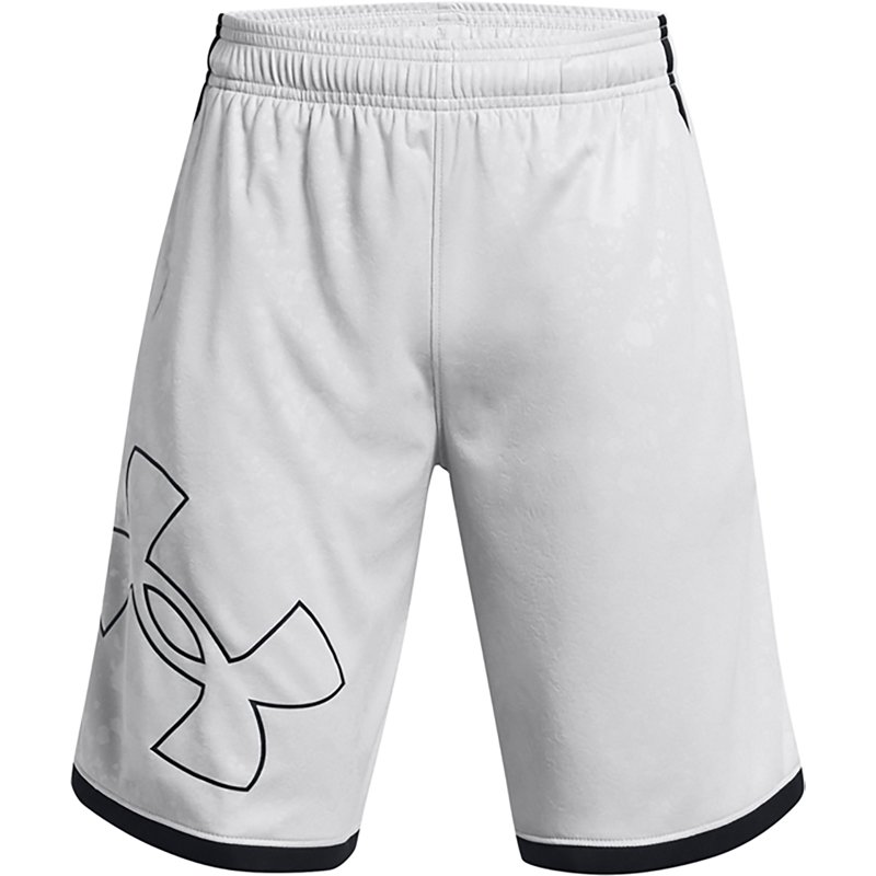 Under Armour Boys' … - image