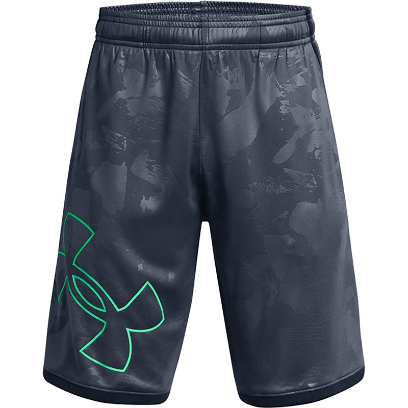 Under Armour Boys' … - image