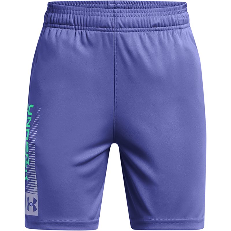 Under Armour Boys' … - image