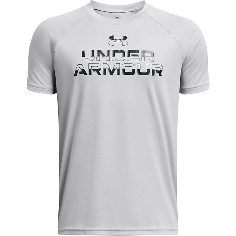 Under Armour Boys' … - image