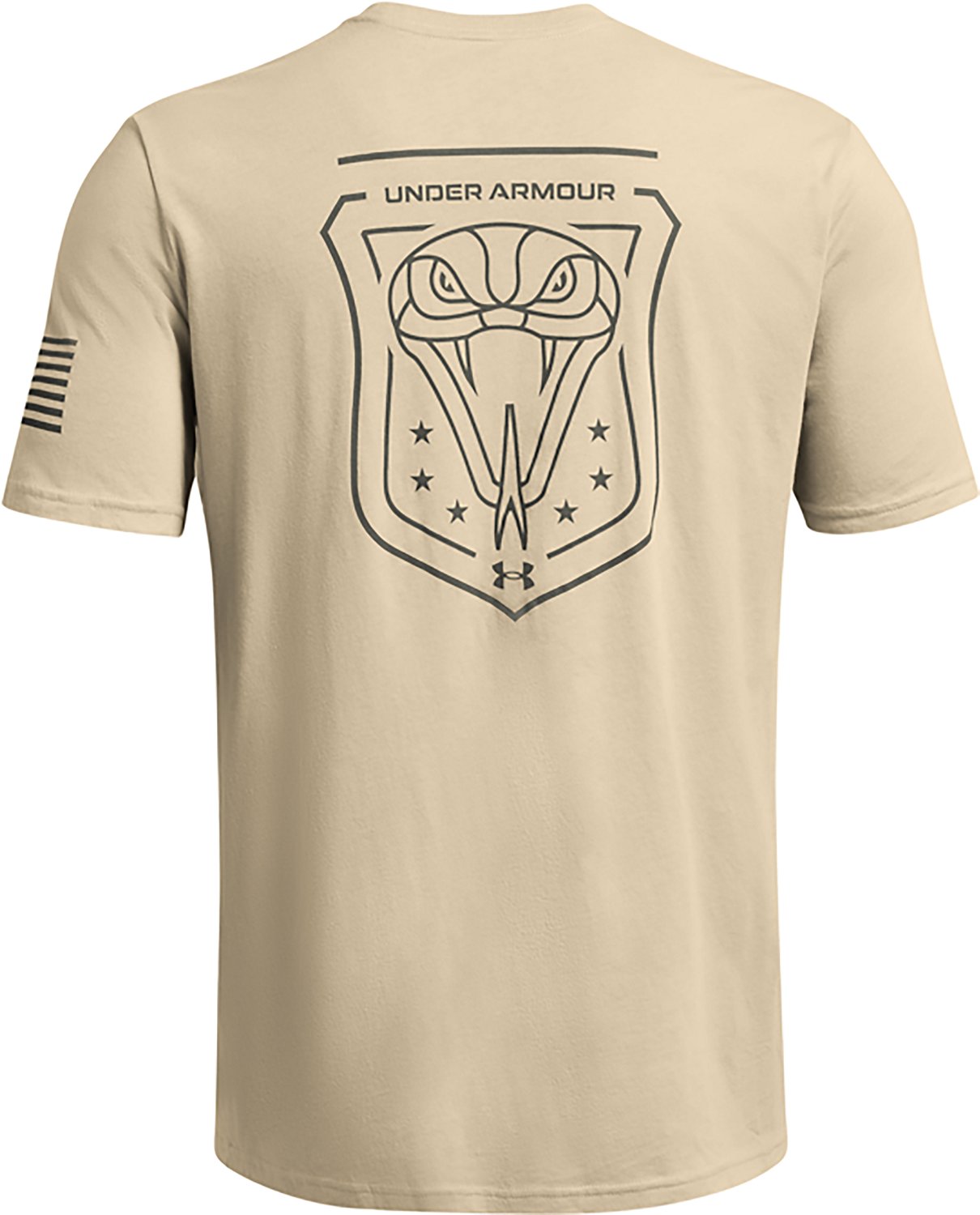 ★AMl PARlS★ [Army] SS25 Short Sleeve T-Shirt UTS027.726725 AMI Short Sleeve T-Shirt UTS027 726 725 132505536 | eBay