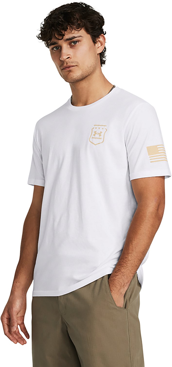 ★AMl PARlS★ [Army] SS25 Short Sleeve T-Shirt UTS027.726725 51KvIciB-zL._AC_SY679_.jpg