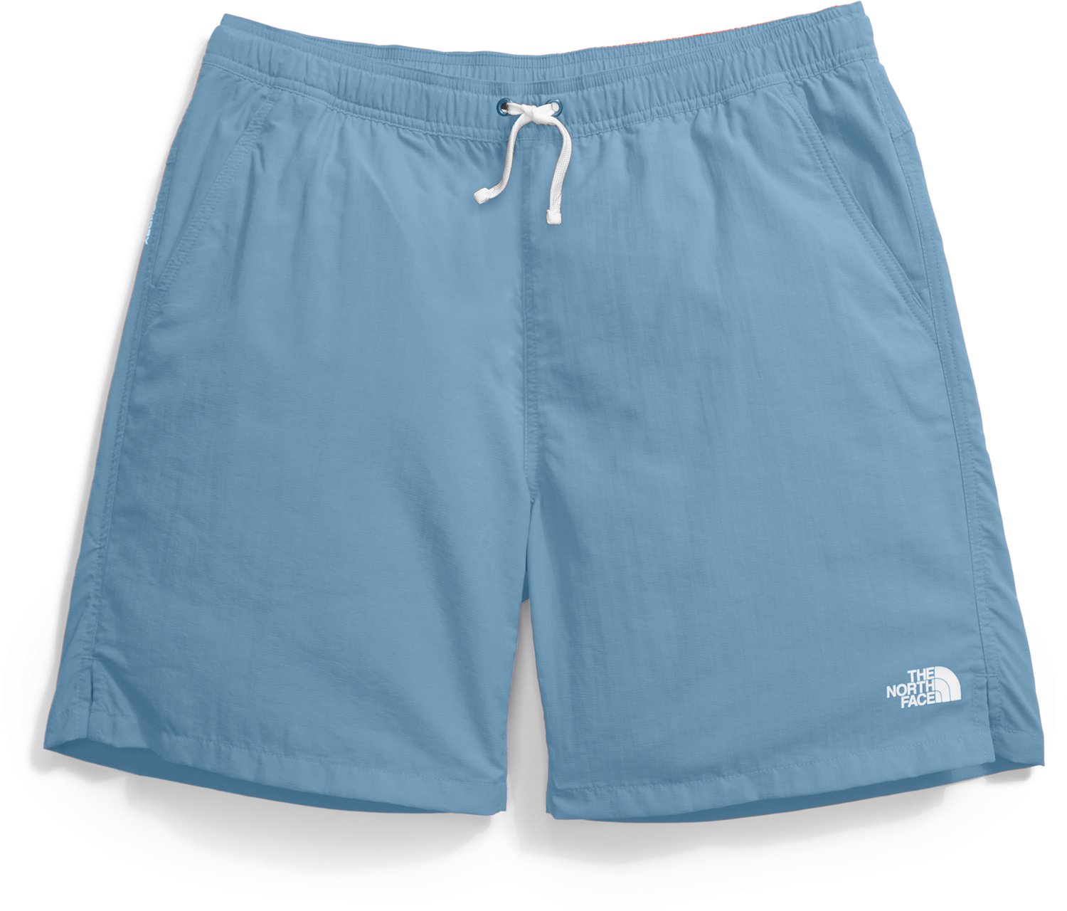 The North Face Men s Action 2.0 Shorts 7 in Academy