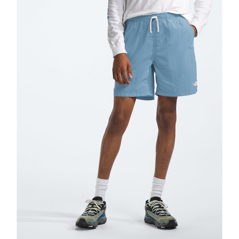 The North Face Men'… - image