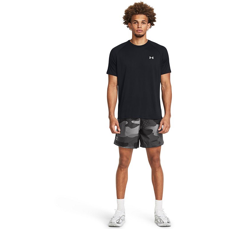 Under Armour Men's … - image