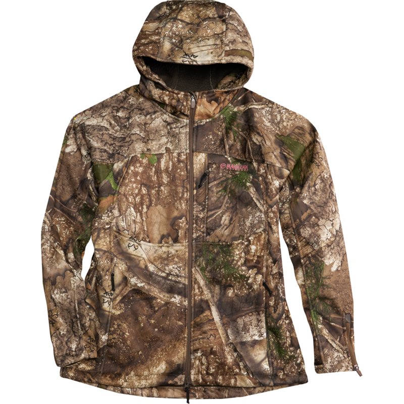 Magellan Outdoors W… - image