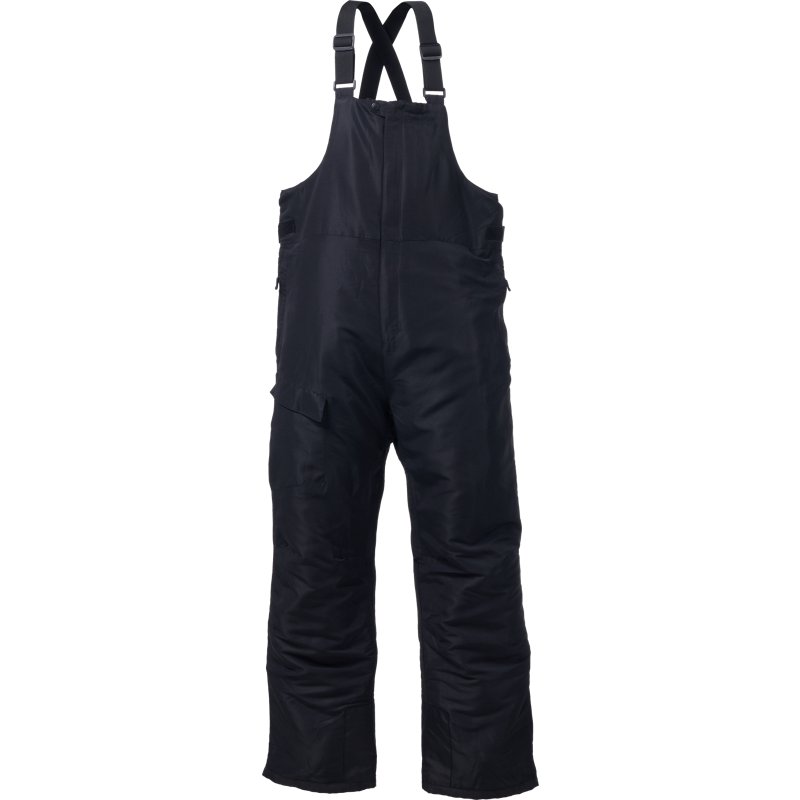 Magellan Outdoors M… - image