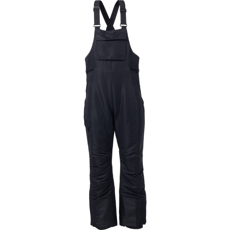 Magellan Outdoors W… - image