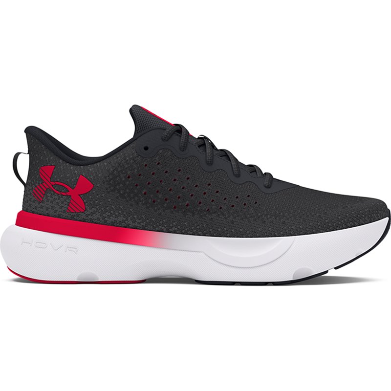 Under Armour Men's … - image