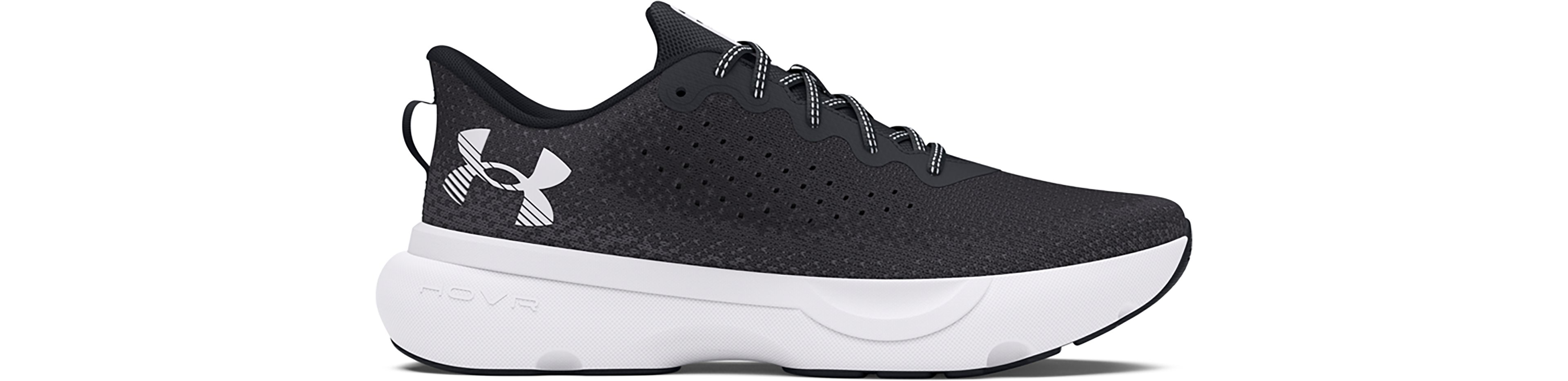 Under Armour Men's Infinite Running Shoes