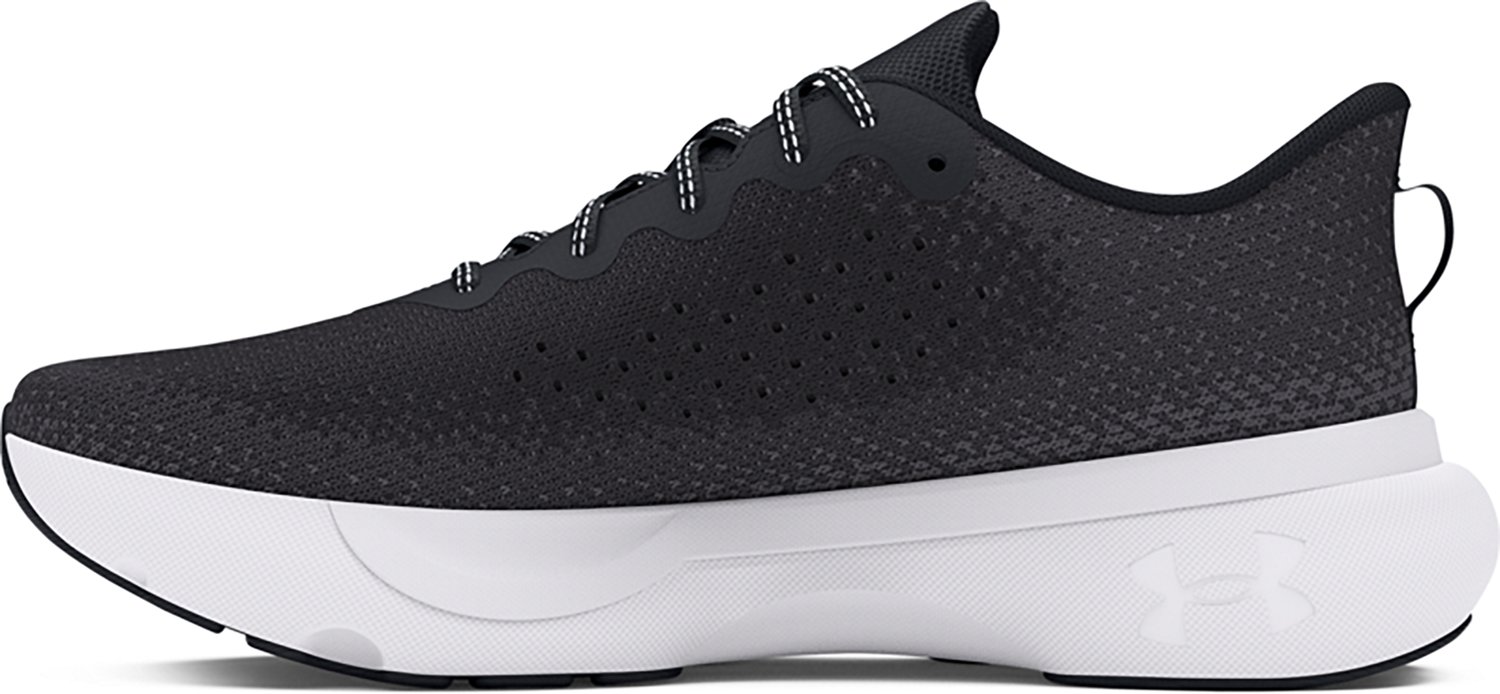 Under Armour Men's Infinite Running Shoes