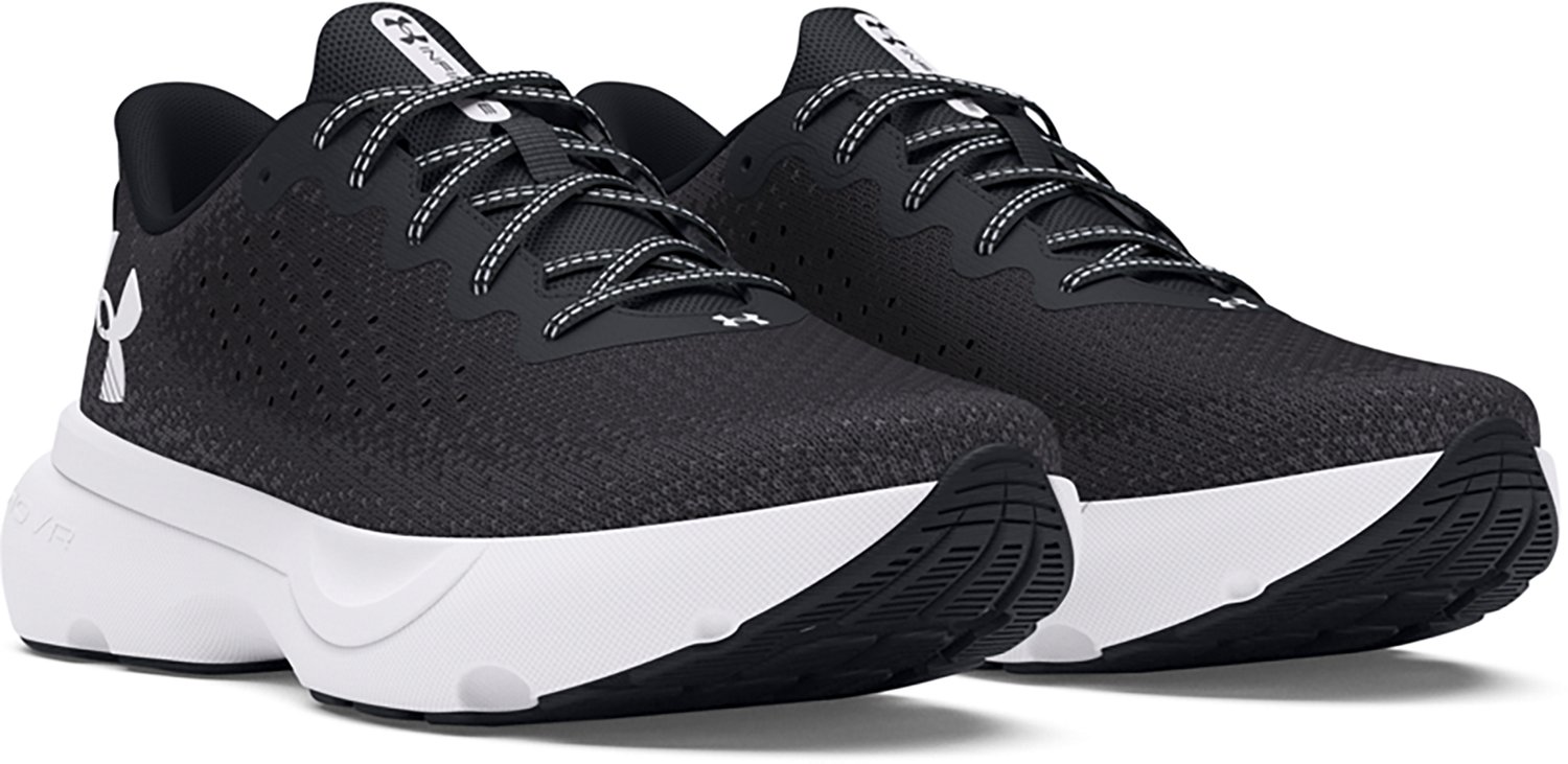 Under Armour Men's Infinite Running Shoes
