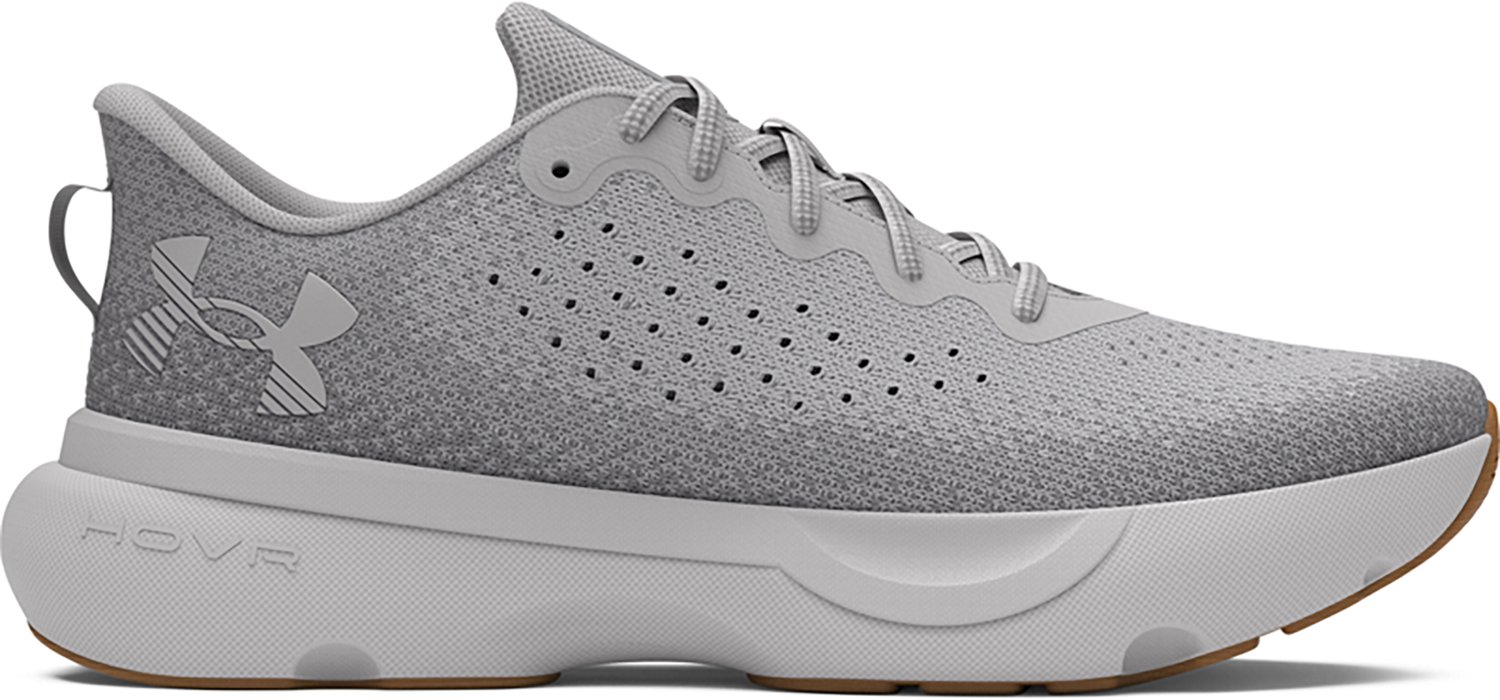 Academy women's under armour shoes online