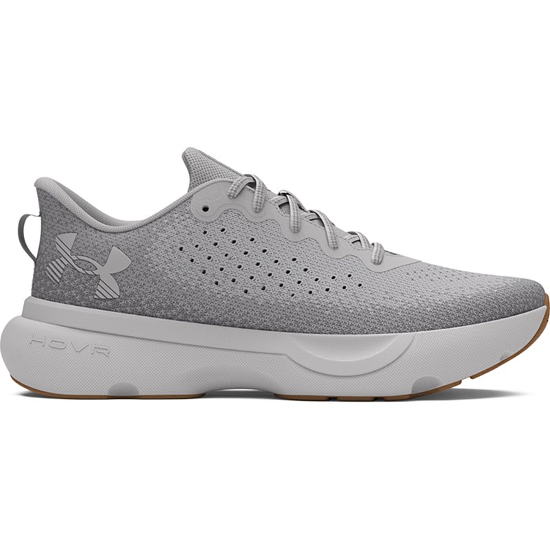 Under Armour Men's … - image