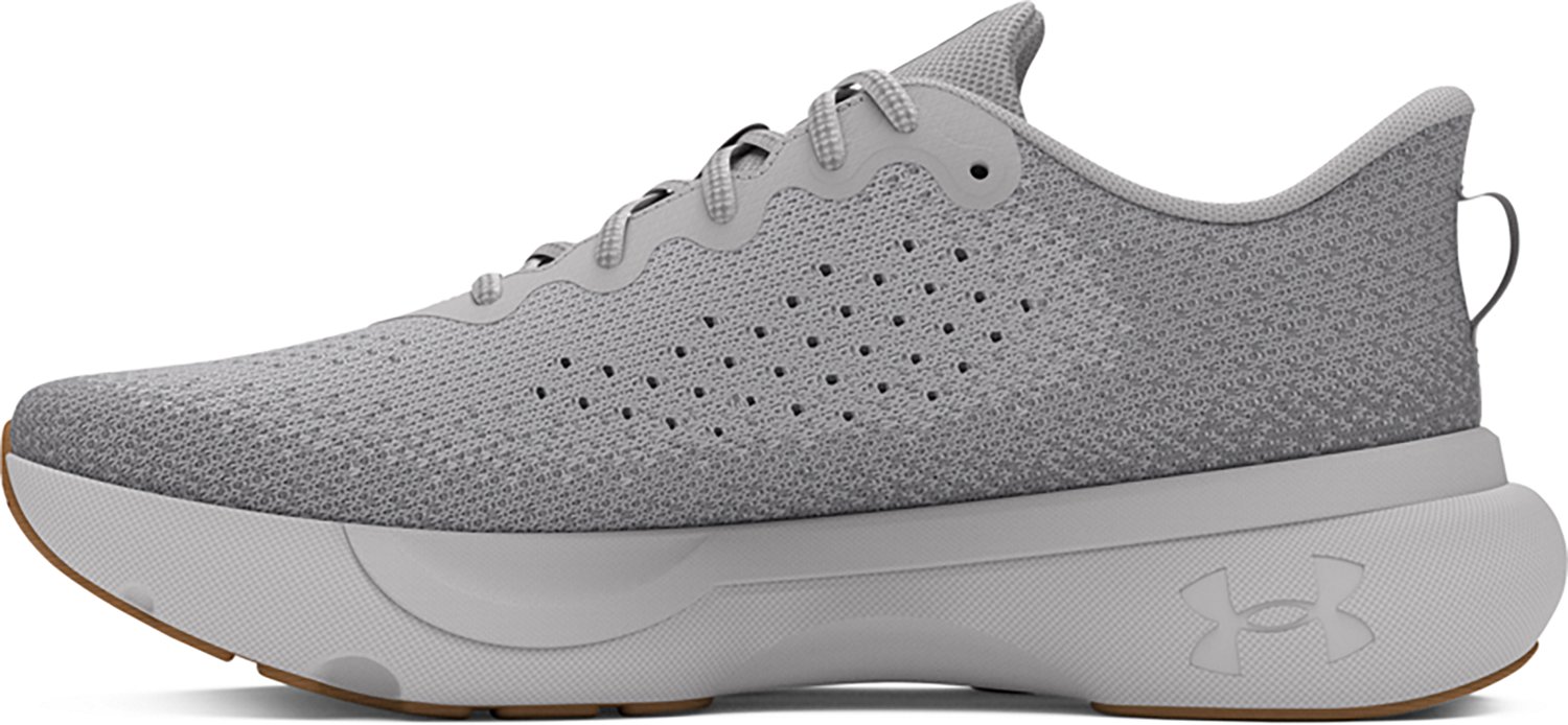 Under Armour Men's Infinite Running Shoes - view number 2