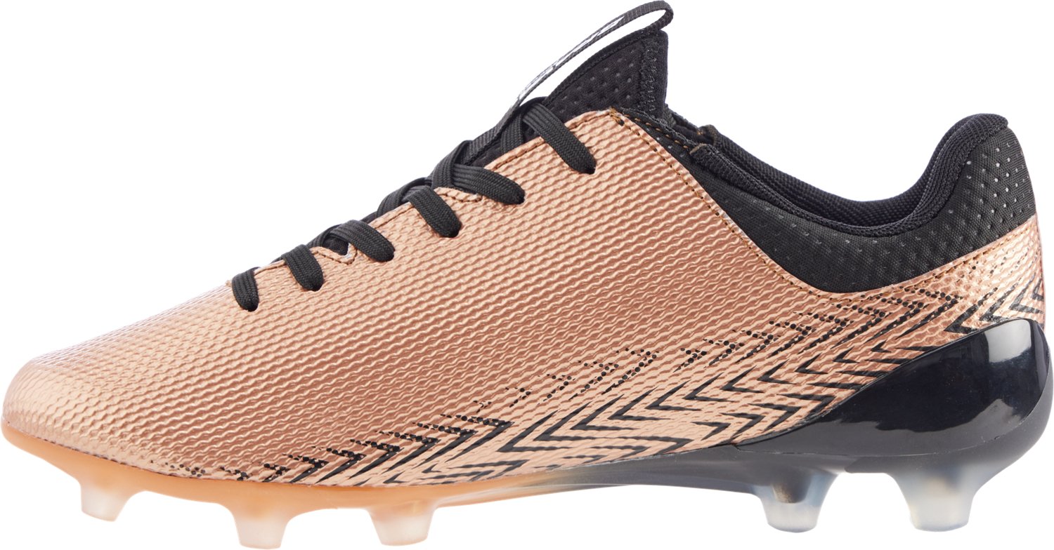 Brava Men's Play On Soccer Cleats                                                                                                - view number 2