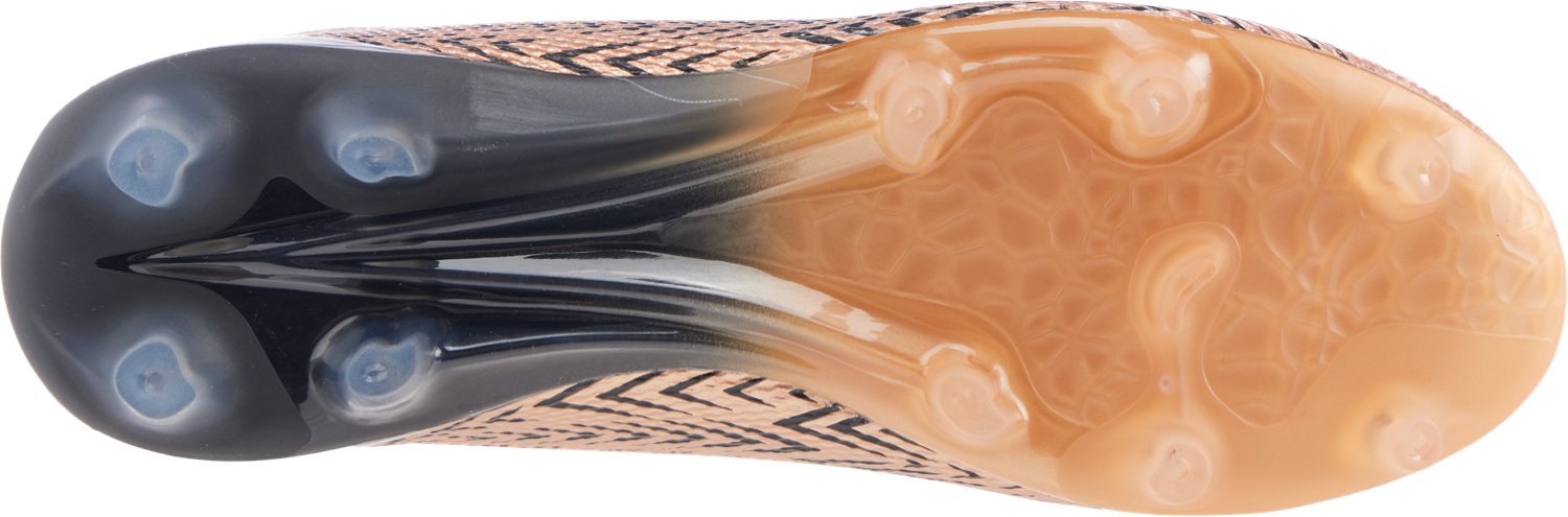 Brava Men's Play On Soccer Cleats                                                                                                - view number 4