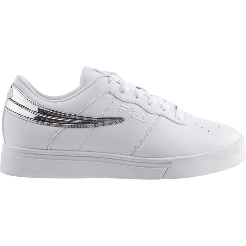 Fila Women's Vulc 1… - image