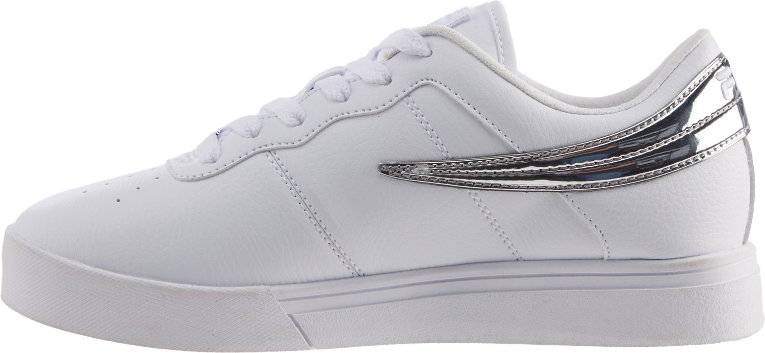 Fila Women's Vulc 13 Low Shoes - view number 2