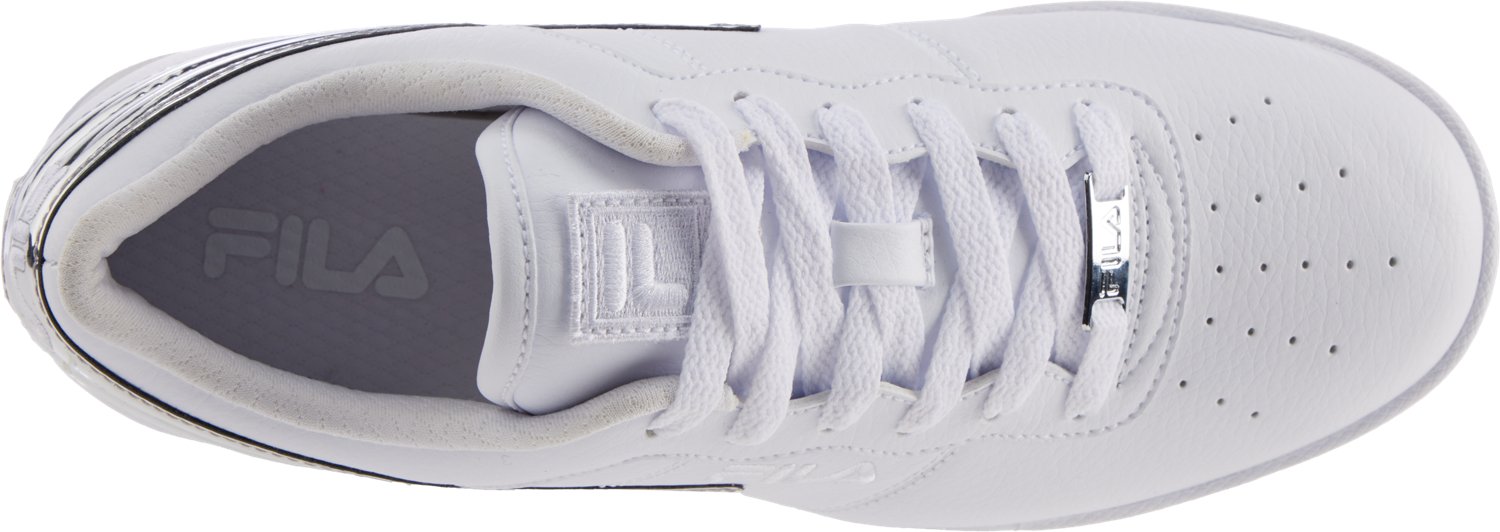 Fila Women's Vulc 13 Low Shoes - view number 3