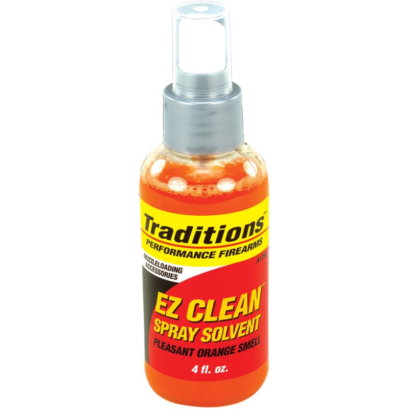 Traditions Ez Clean…