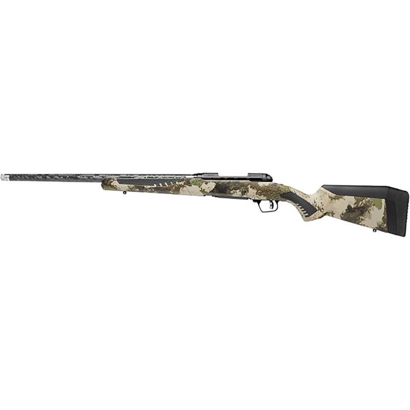 Savage Arms 110 Ult… - image