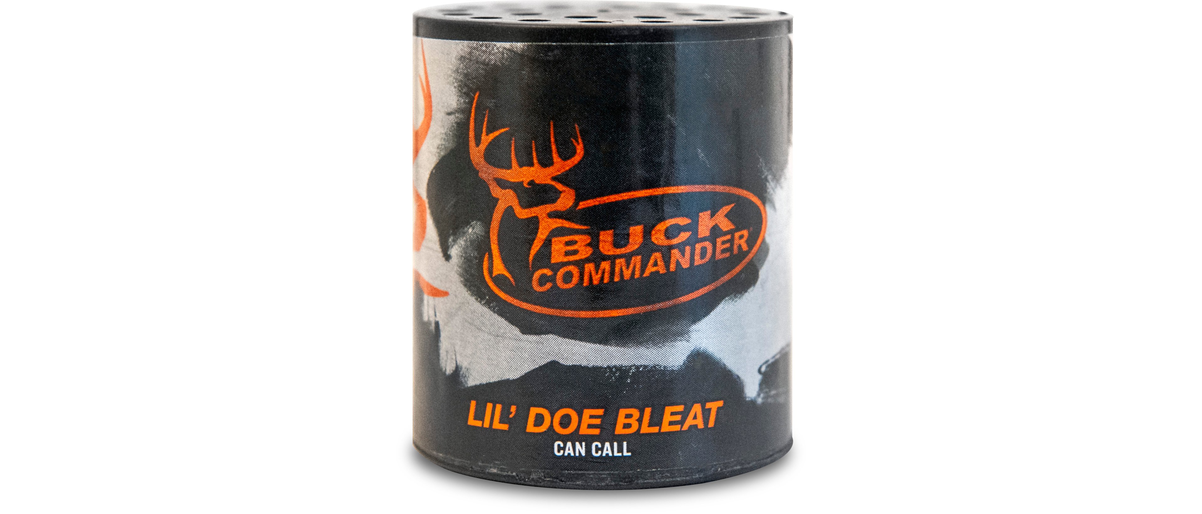 Buck Commander Lil Doe Bleat Can Call