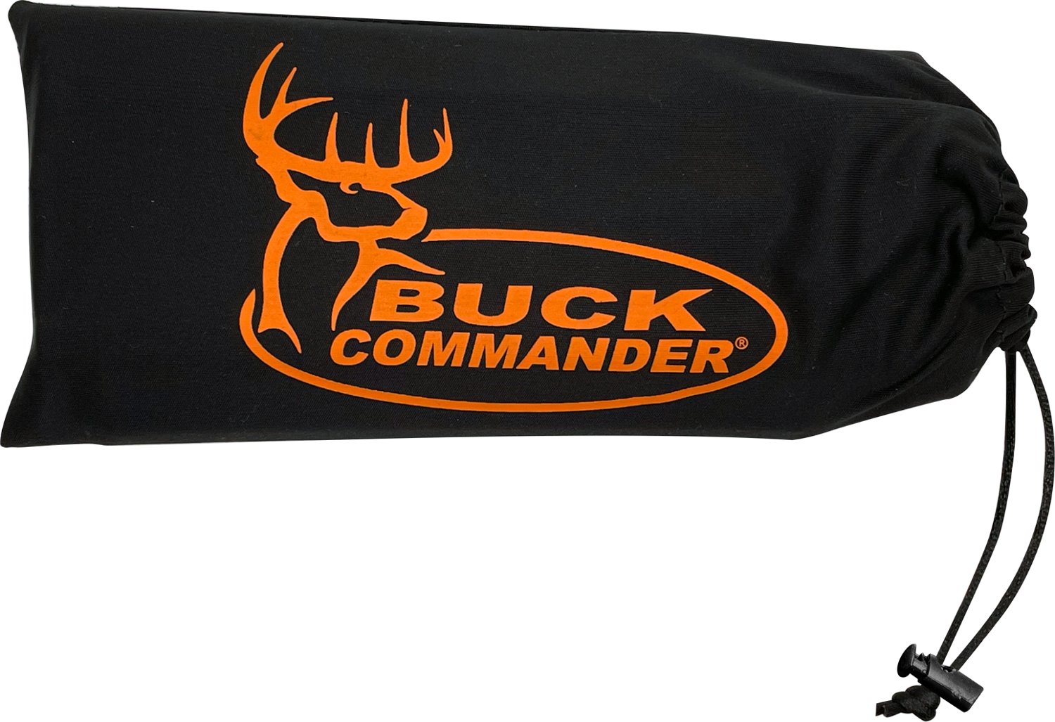 Buck Commander Rattle Bag                                                                                                        - view number 1