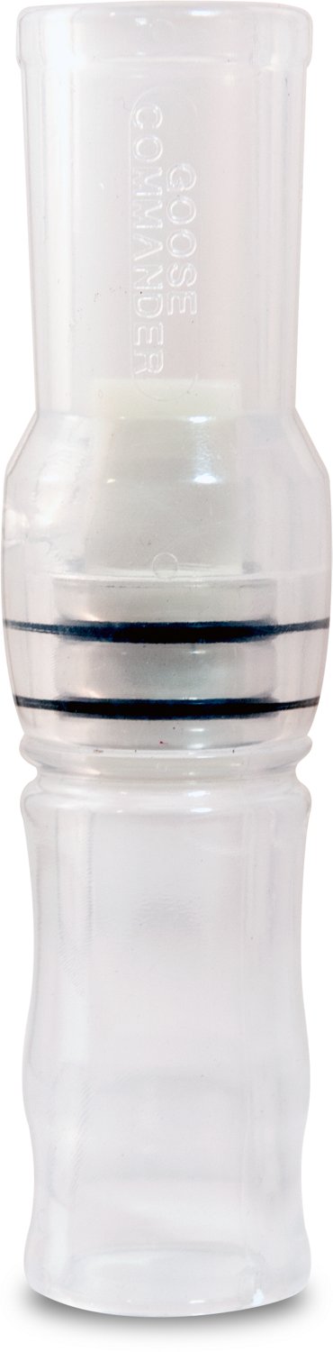 Duck Commander Snow Goose Call