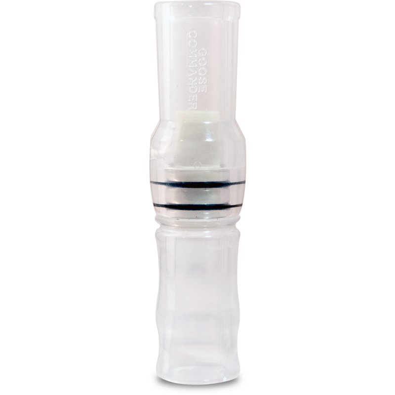 Duck Commander Snow… - image