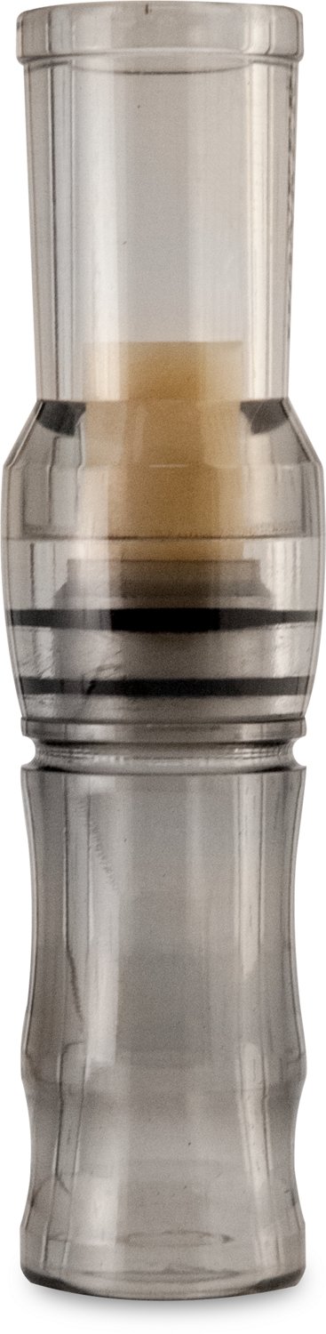 Duck Commander Canada Goose Call