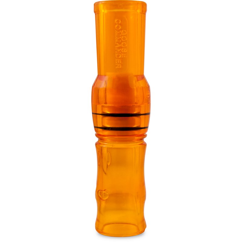 Duck Commander Spec… - image