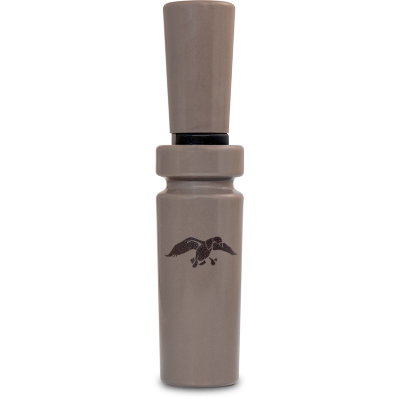 Duck Commander RDC1… - image