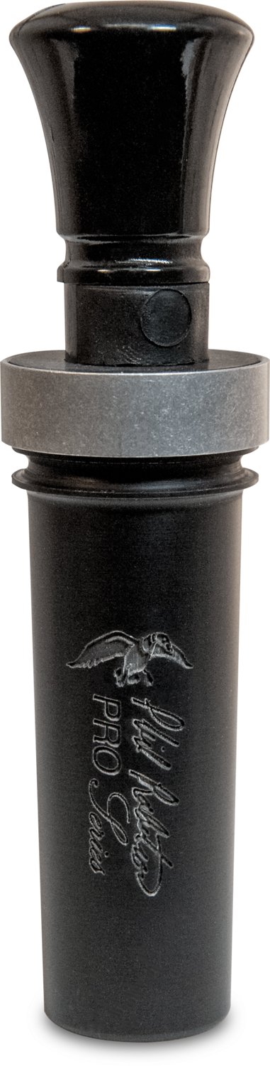 Duck Commander Phil Robertson Pro Series Acrylic Duck Call