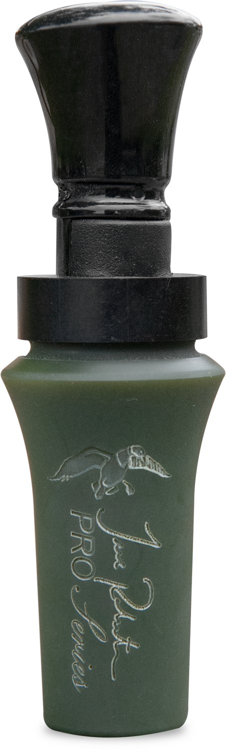 Duck Commander Jase Robertson Pro Series Acrylic Duck Call