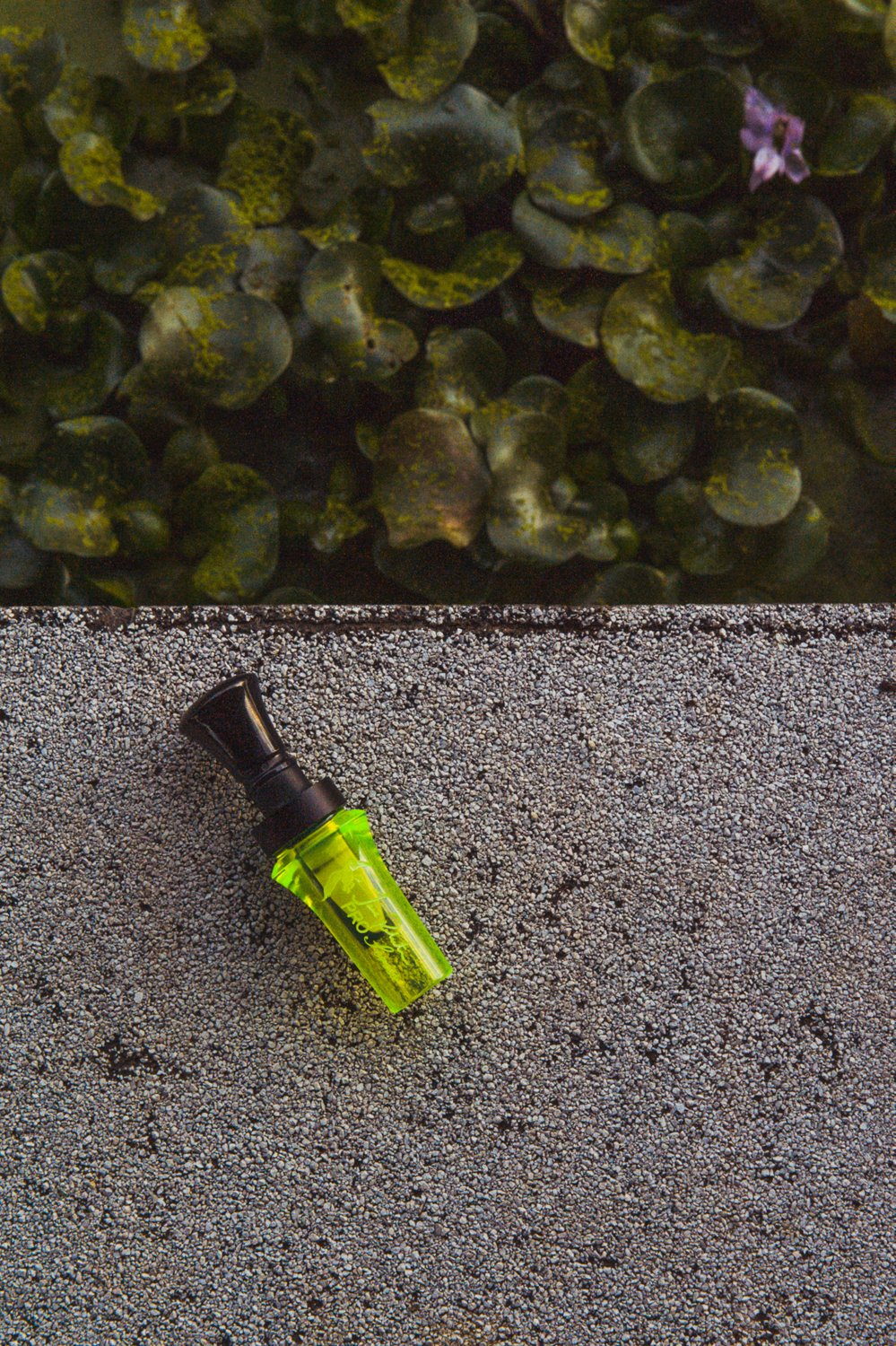 Duck Commander Jase Robertson Pro Series Acrylic Duck Call - view number 4