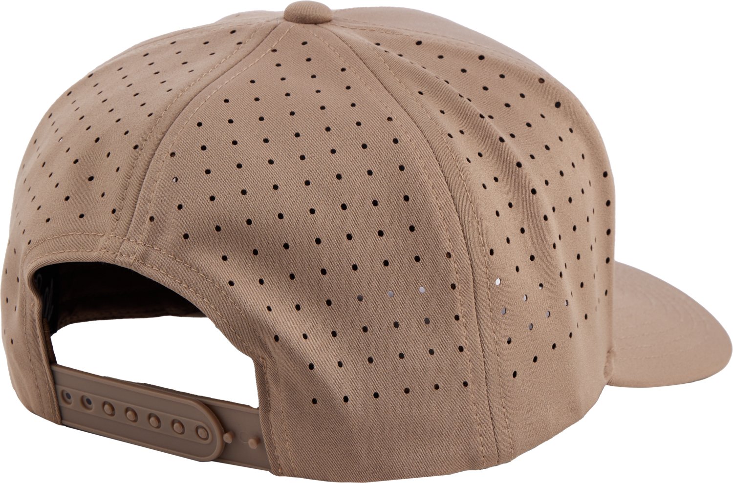Waggle Men's Loosey Goosey Hat - view number 2