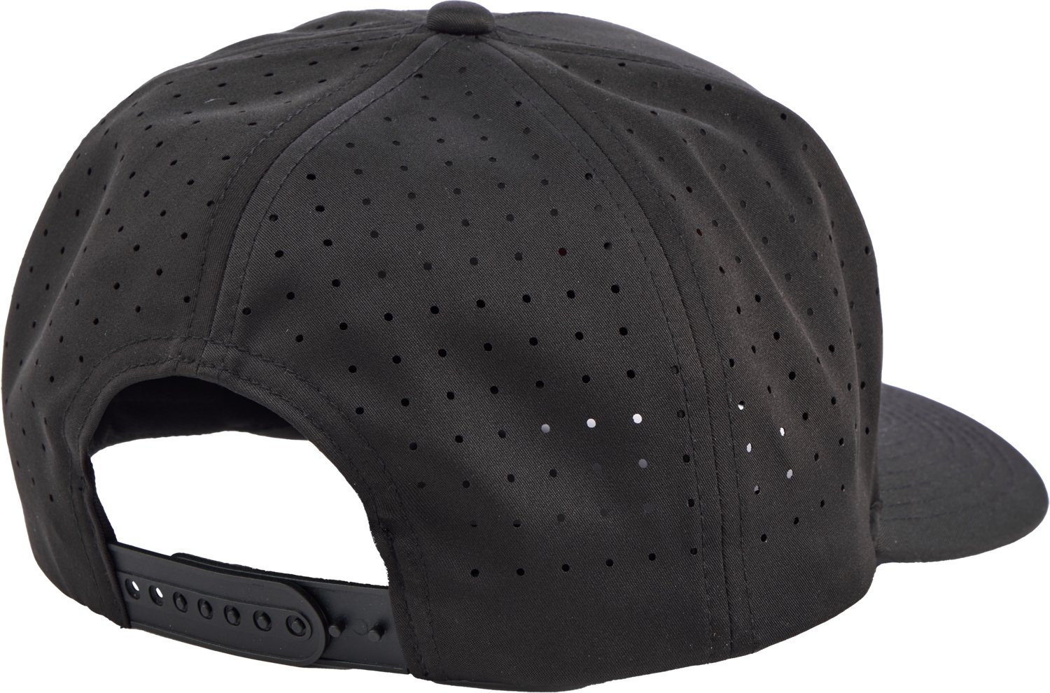 Waggle Men's Pheasant Hat - view number 2