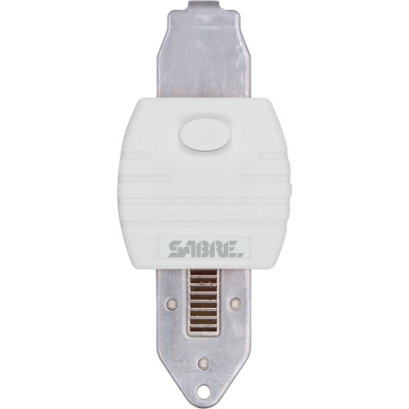 Sabre Portable Door… - image